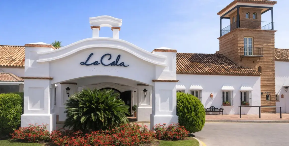 Продажа таунхауса в La Cala Golf 54