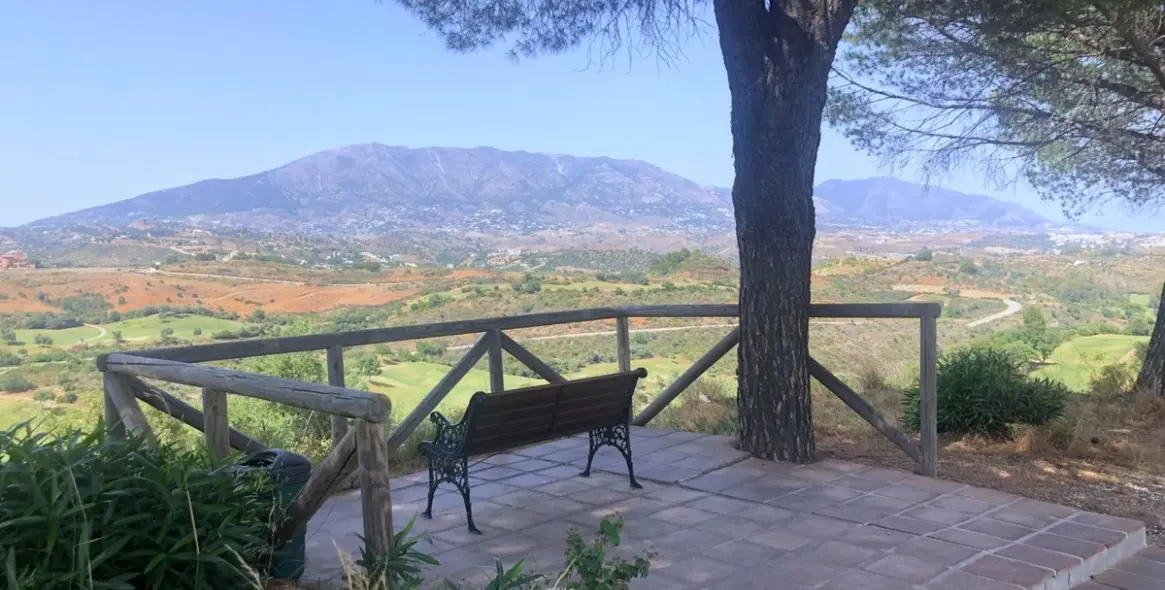 Продажа таунхауса в La Cala Golf 56