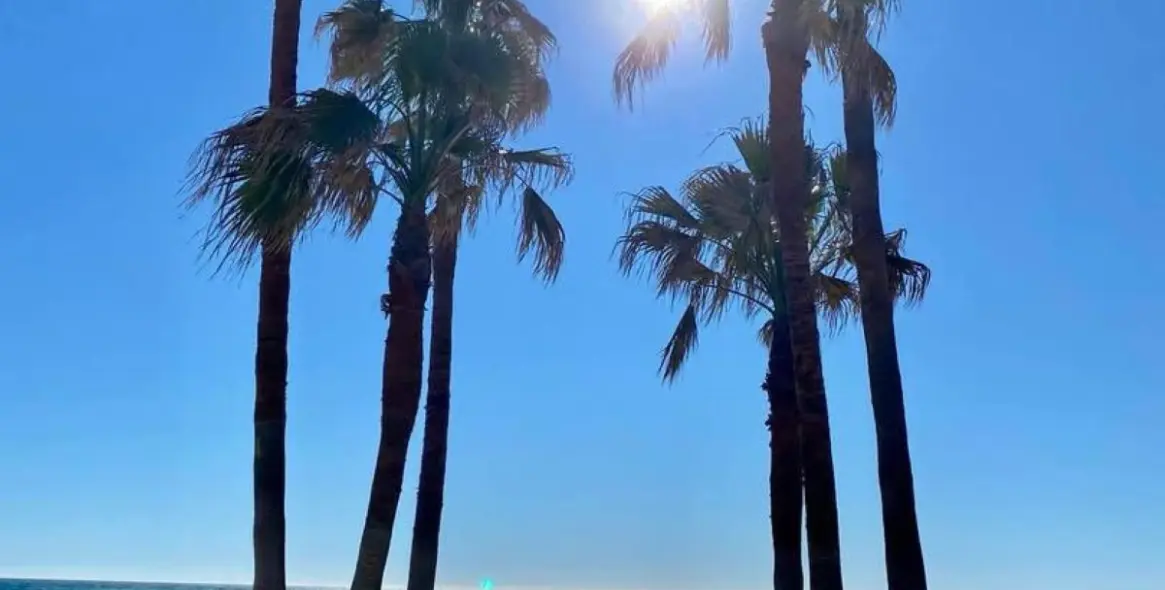 Продажа таунхауса в La Cala Golf 57