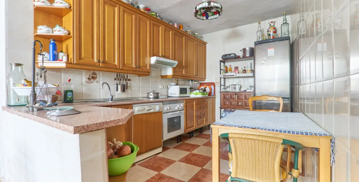 Sale of hotel in Marbella 7