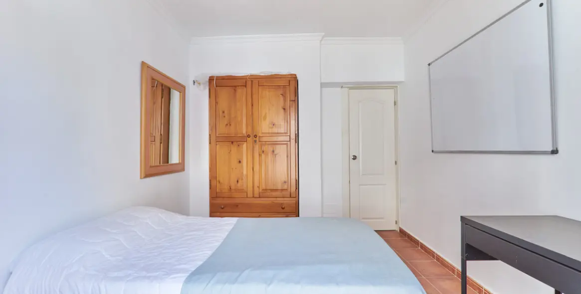 Sale of hotel in Marbella 13