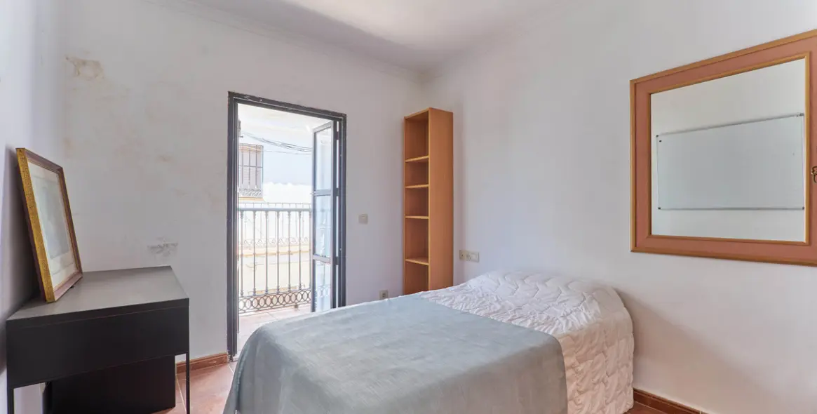 Sale of hotel in Marbella 14