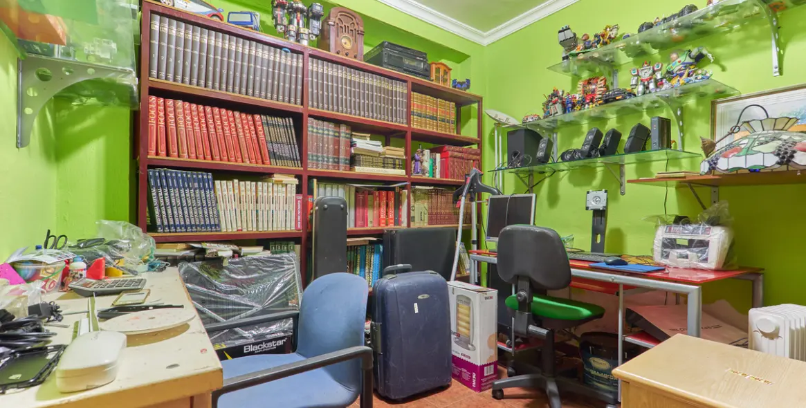 Sale of hotel in Marbella 15