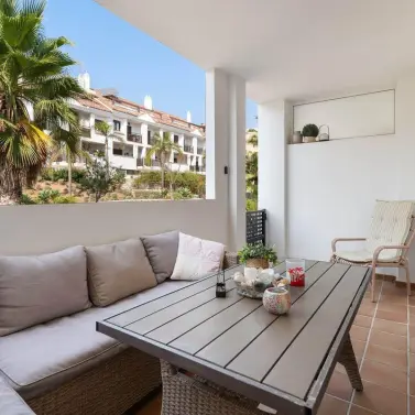 Продажа дома на две семьи в Riviera del Sol
