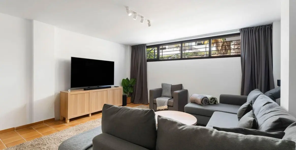 Продажа дома на две семьи в Riviera del Sol 26