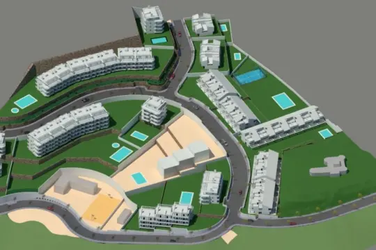 Image 7 thumb