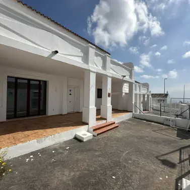 Продажа таунхауса в Doña Julia