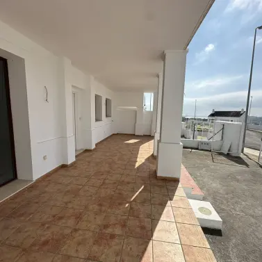 Продажа таунхауса в Doña Julia