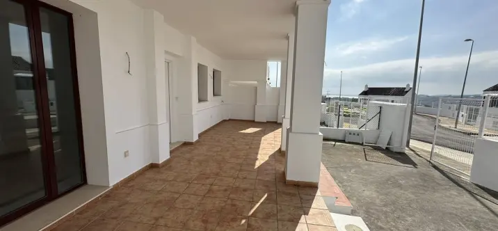 Продажа таунхауса в Doña Julia 3