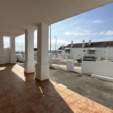 Продажа таунхауса в Doña Julia