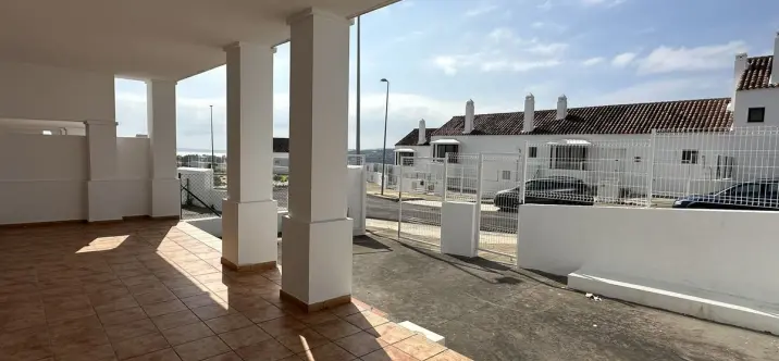 Продажа таунхауса в Doña Julia 4