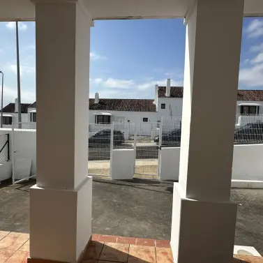 Продажа таунхауса в Doña Julia