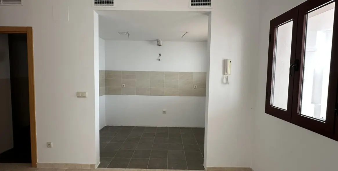 Продажа таунхауса в Doña Julia 12