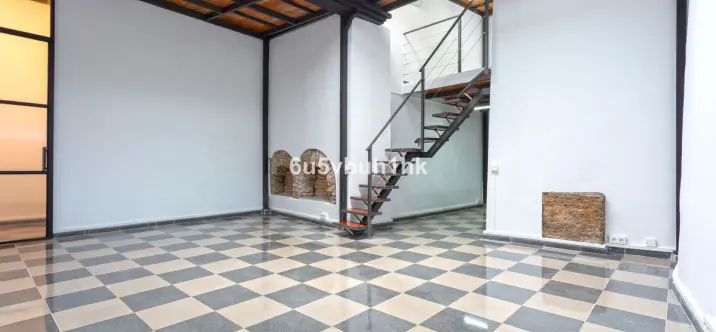 Venta de apartamento en planta baja en Málaga 0