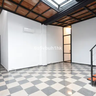 Venta de apartamento en planta baja en Málaga