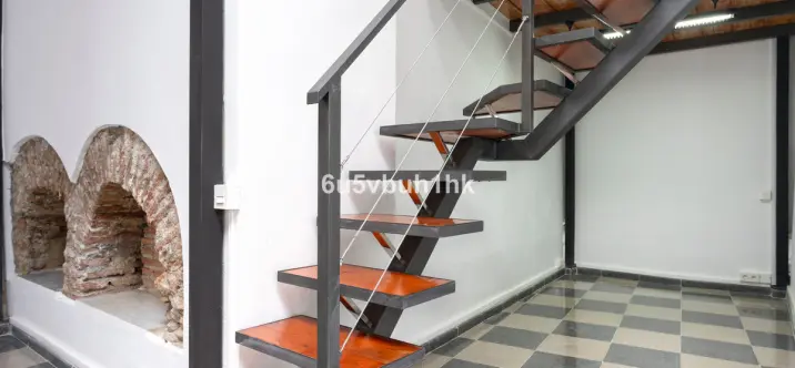 Venta de apartamento en planta baja en Málaga 4