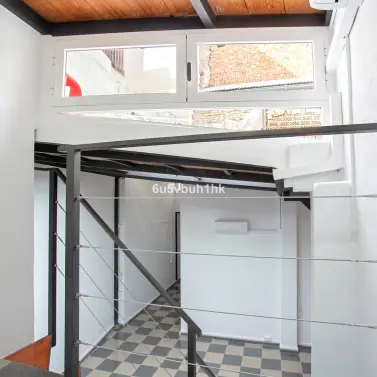 Venta de apartamento en planta baja en Málaga