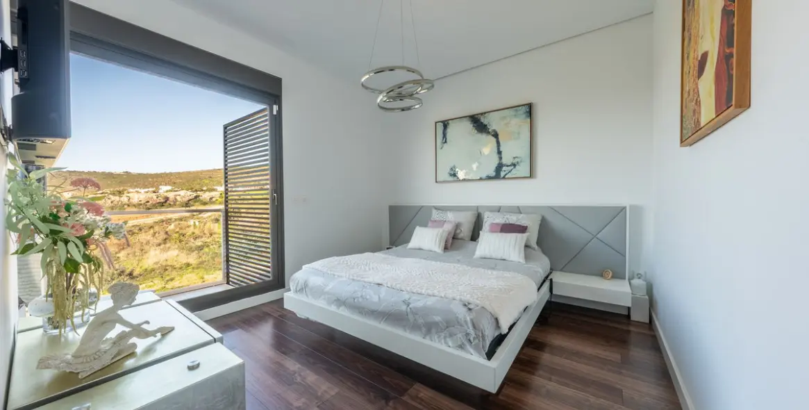 Продажа таунхауса в Manilva 14