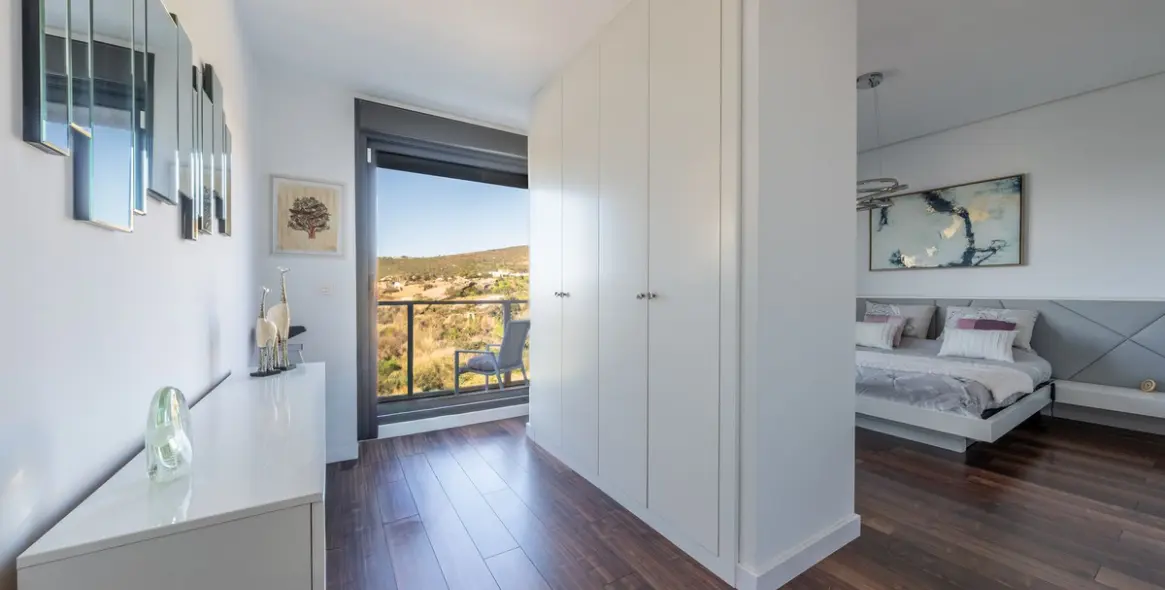 Продажа таунхауса в Manilva 16