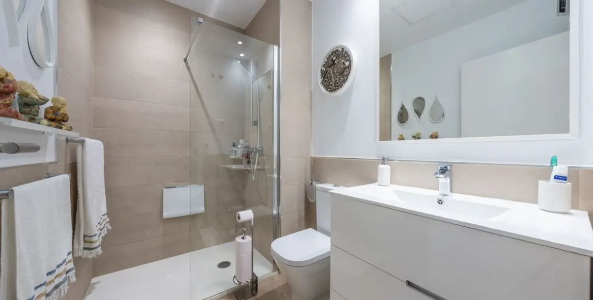 Продажа таунхауса в Manilva 17