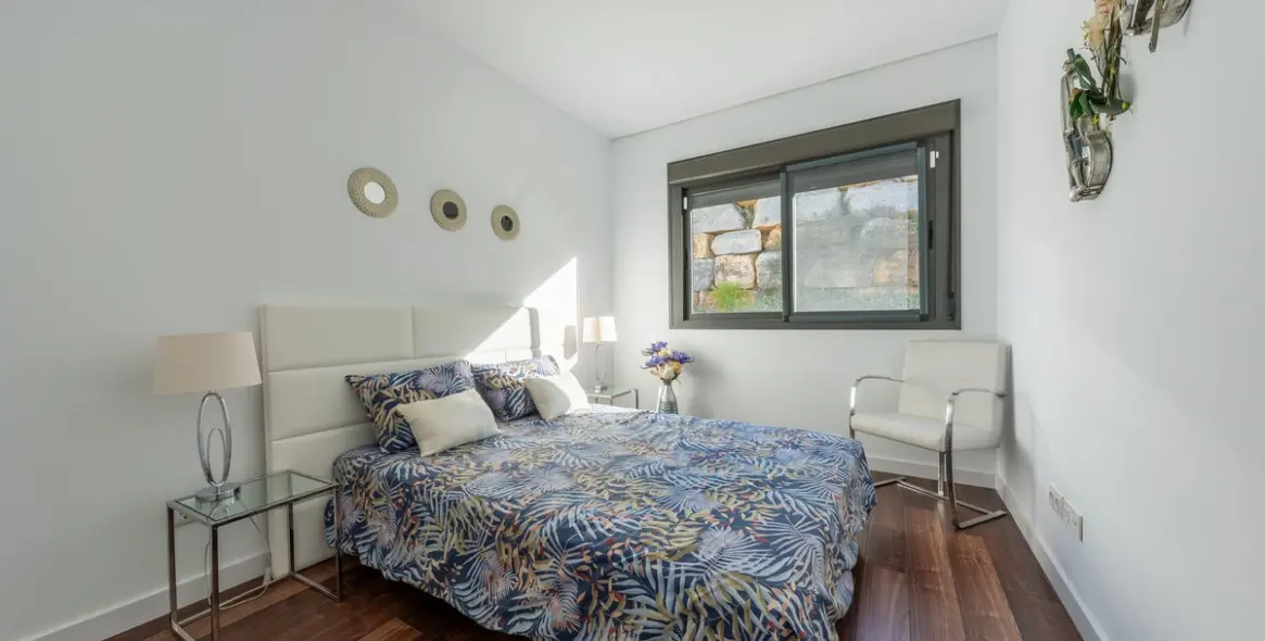 Продажа таунхауса в Manilva 18