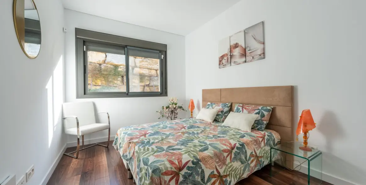 Продажа таунхауса в Manilva 19