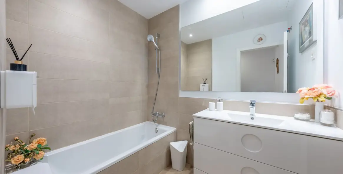 Продажа таунхауса в Manilva 20