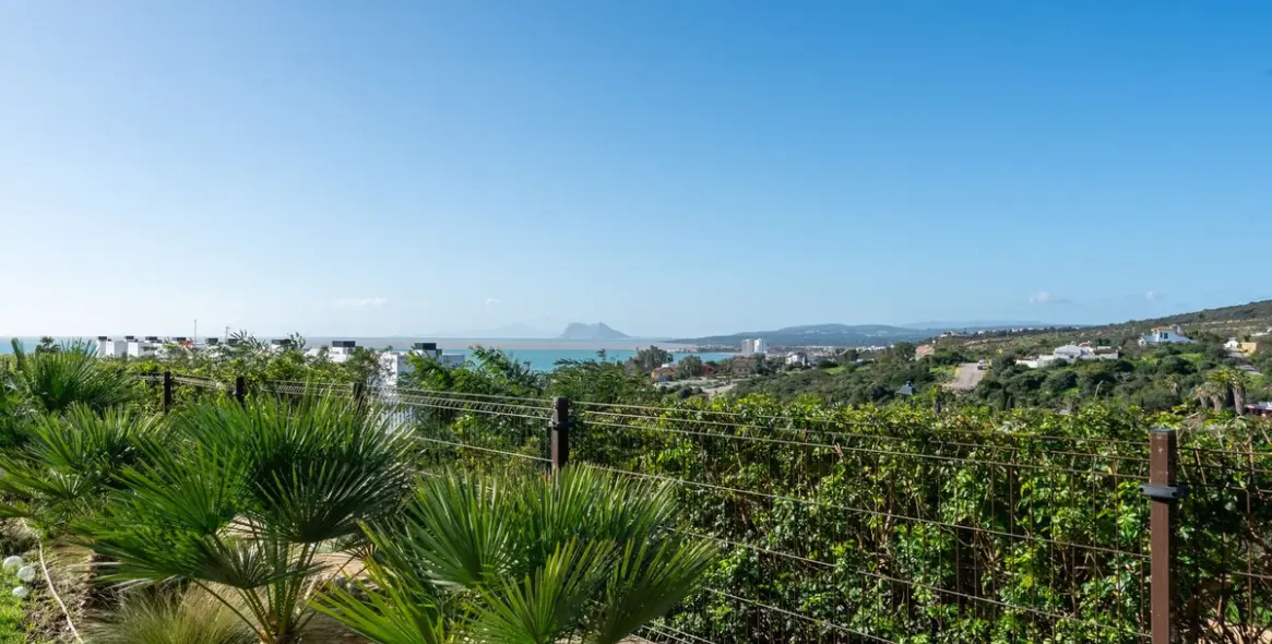 Продажа таунхауса в Manilva 25