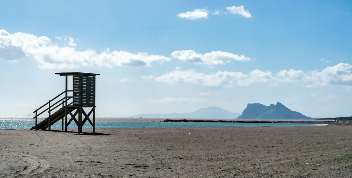 Продажа таунхауса в Manilva 34