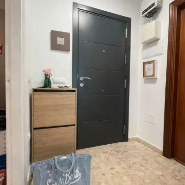 Sale of townhouse in Arroyo de la Miel