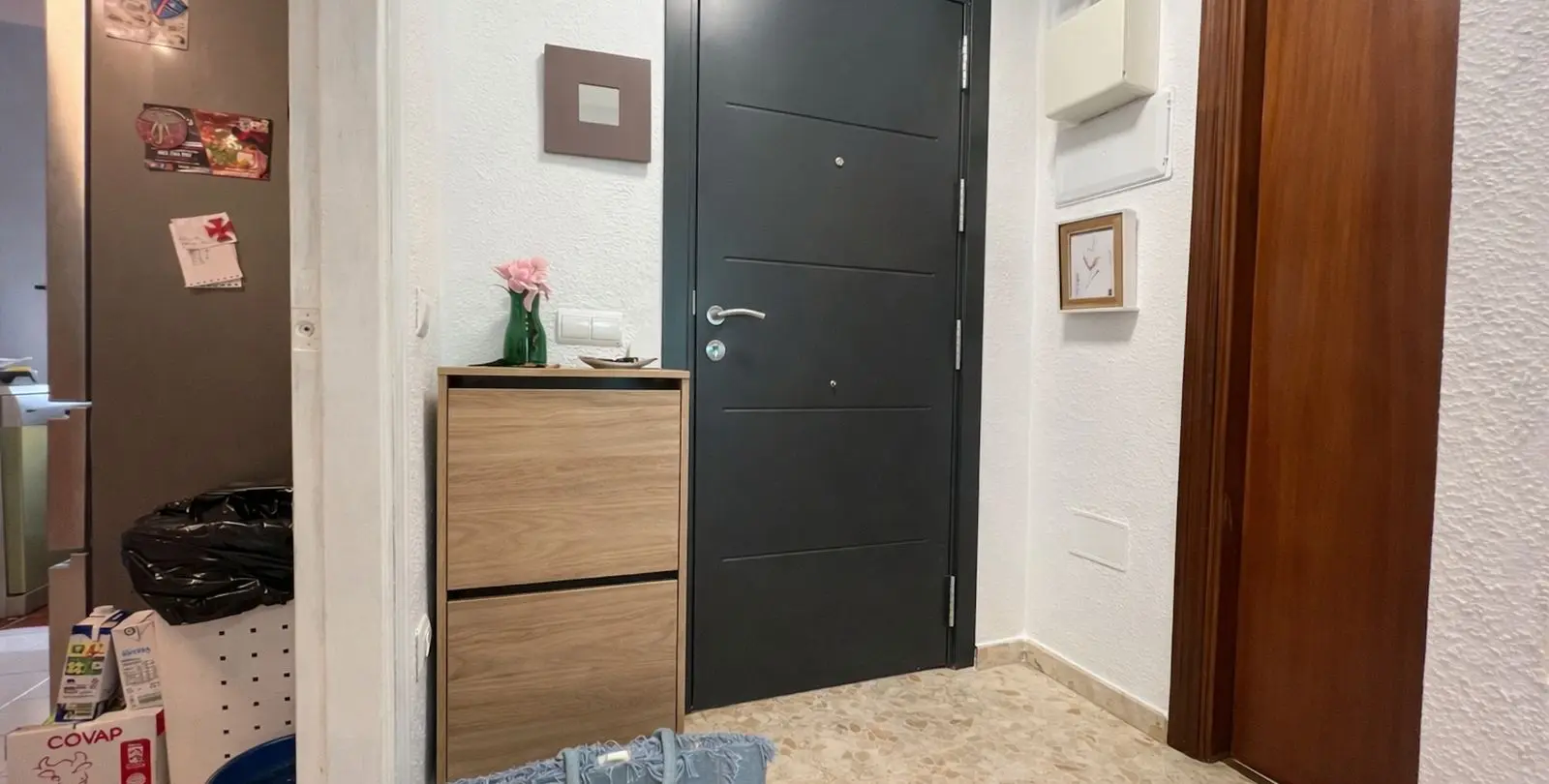 Продажа таунхауса в Arroyo de la Miel 6