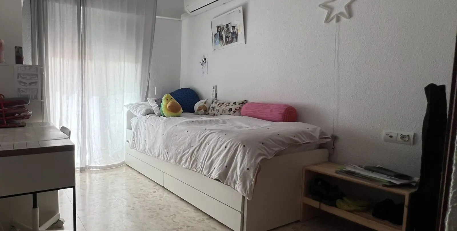 Продажа таунхауса в Arroyo de la Miel 14