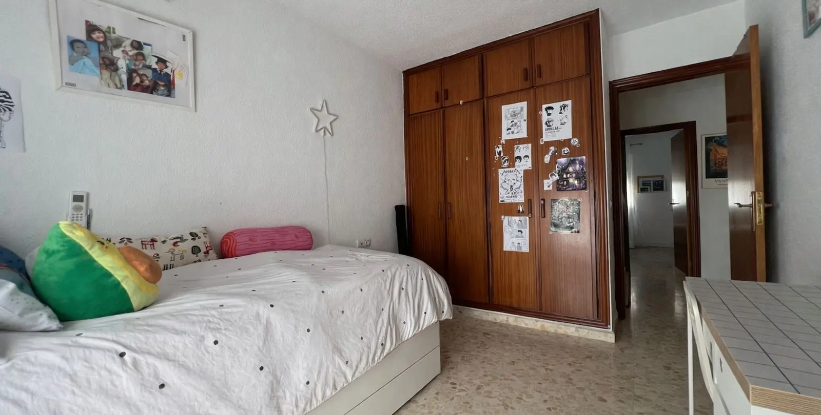 Продажа таунхауса в Arroyo de la Miel 15