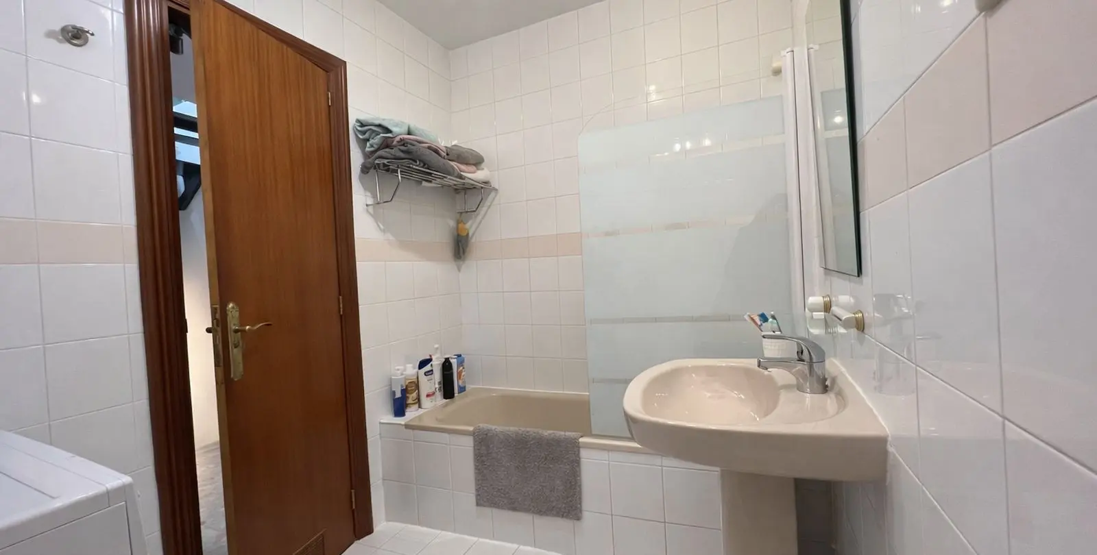 Продажа таунхауса в Arroyo de la Miel 18