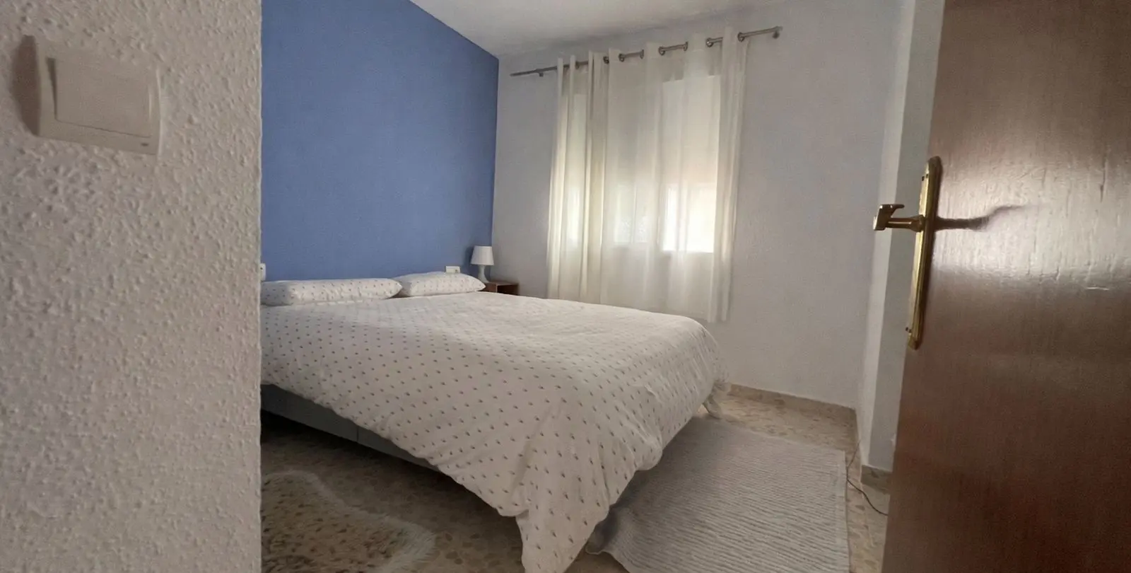 Продажа таунхауса в Arroyo de la Miel 19