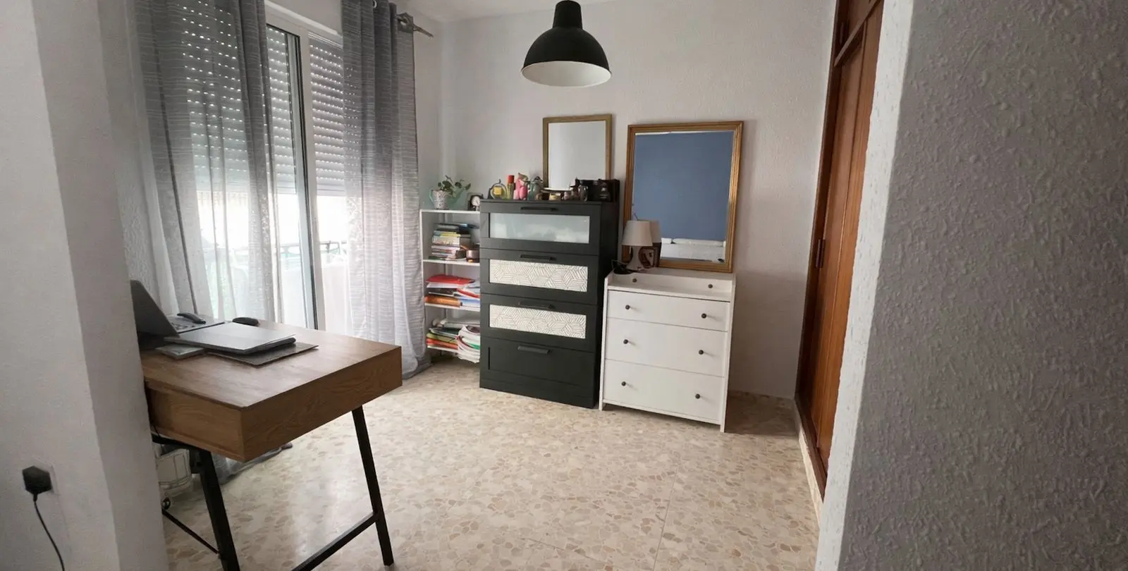 Продажа таунхауса в Arroyo de la Miel 21