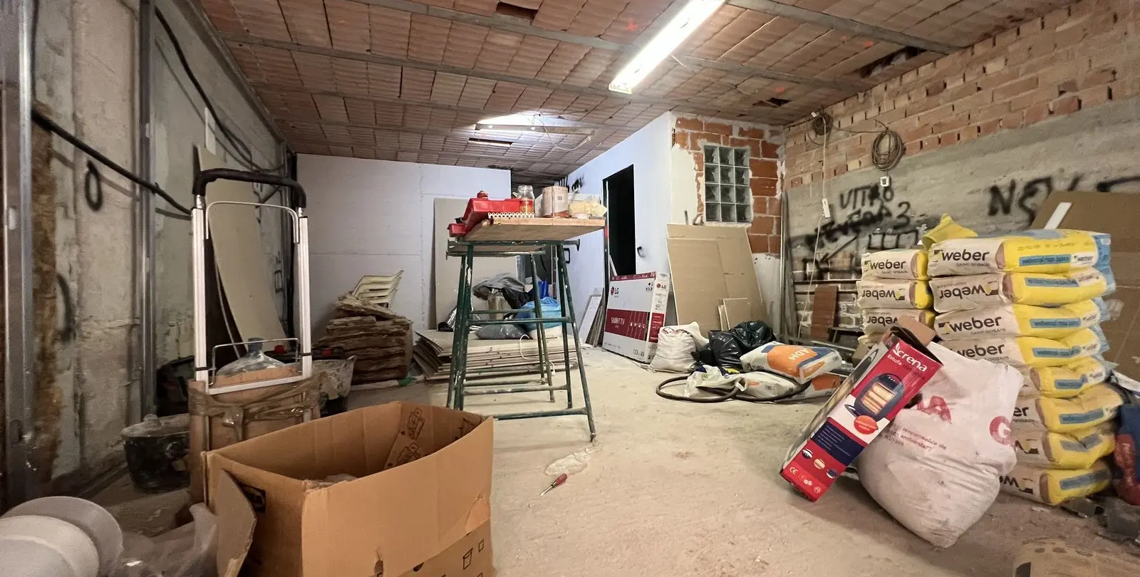 Продажа таунхауса в Arroyo de la Miel 27