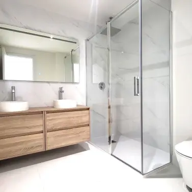 Продажа апартаментов на среднем этаже в Fuengirola