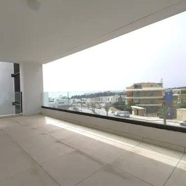 Продажа апартаментов на среднем этаже в Fuengirola