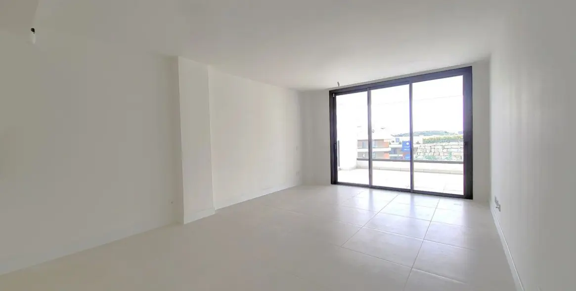 Sale of middle floor apartment in Fuengirola 7