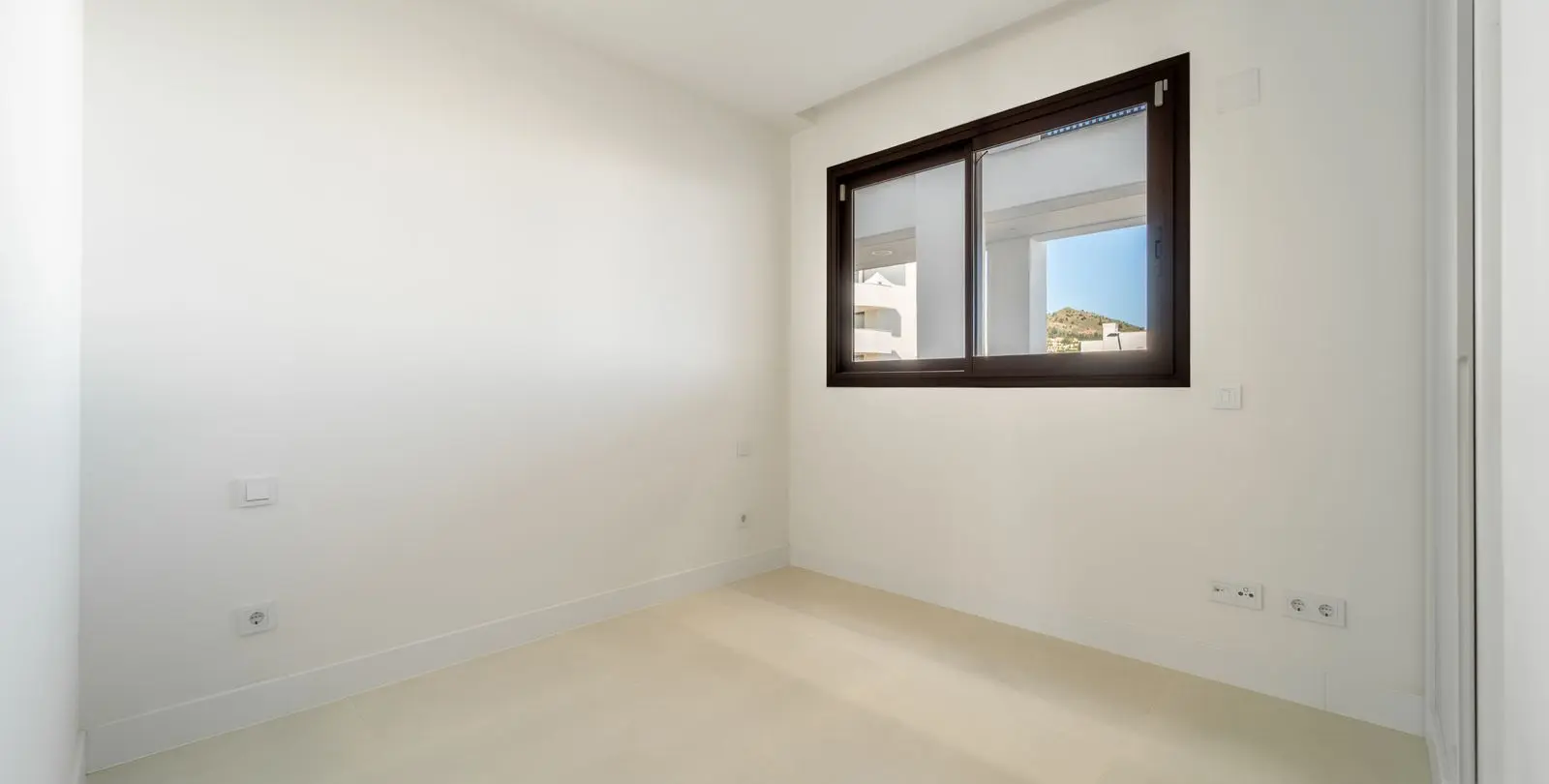 Продажа апартаментов на среднем этаже в Fuengirola 30