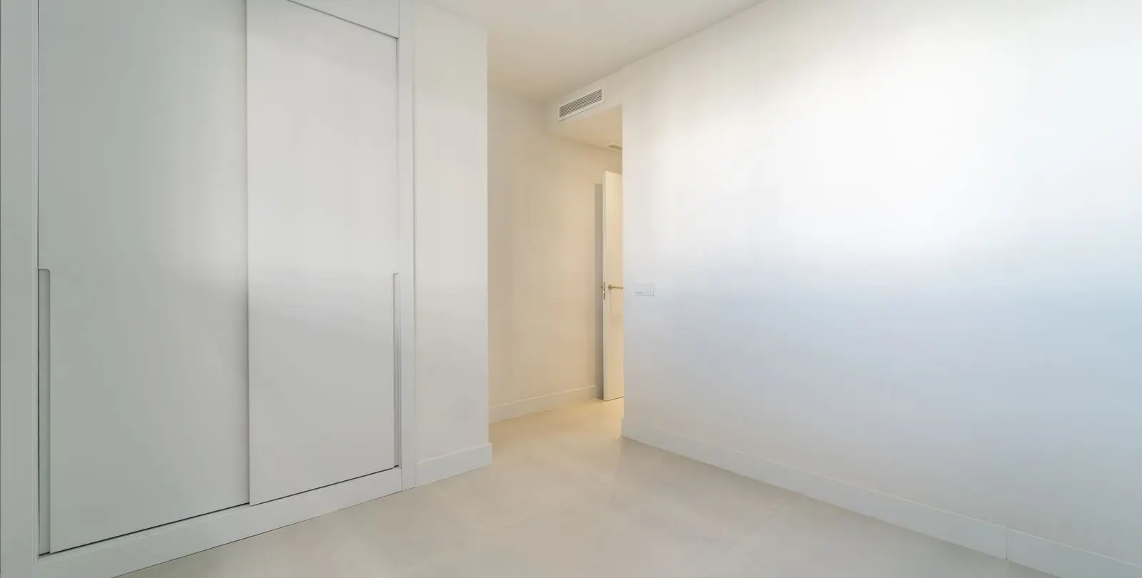 Продажа апартаментов на среднем этаже в Fuengirola 33