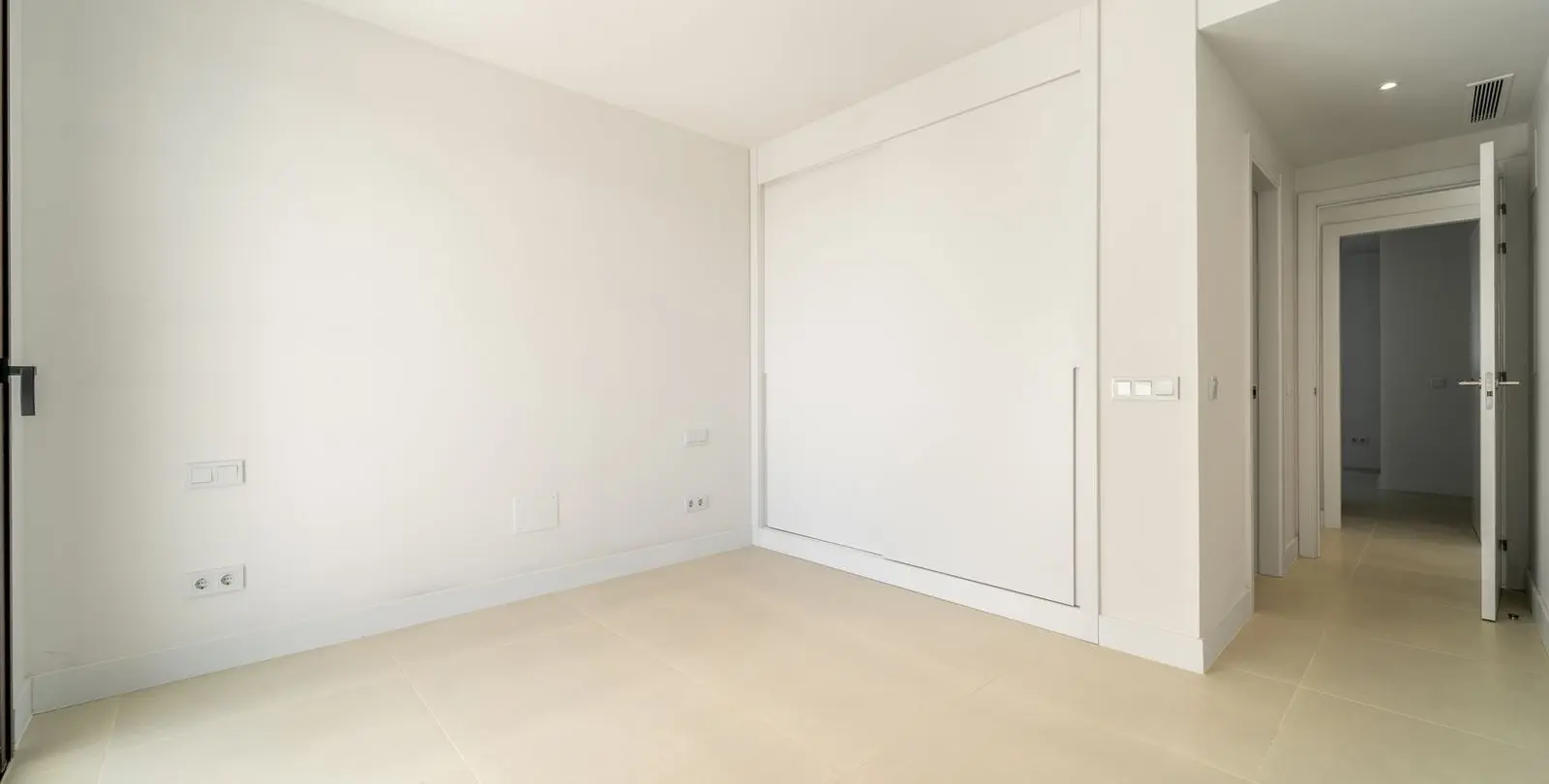 Продажа апартаментов на среднем этаже в Fuengirola 36