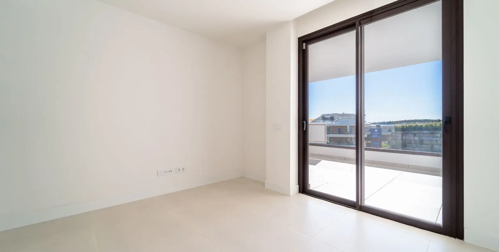 Продажа апартаментов на среднем этаже в Fuengirola 37