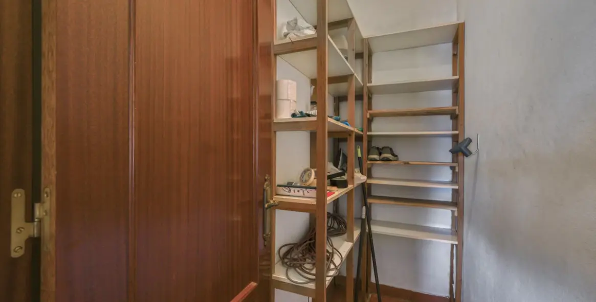 Sale of finca - cortijo in Campo Mijas 7