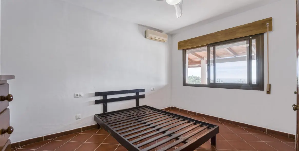 Sale of finca - cortijo in Campo Mijas 9