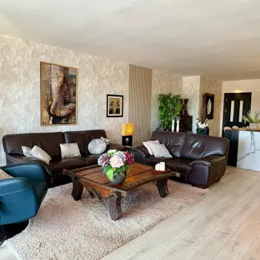 Продажа апартаментов на среднем этаже в La Quinta