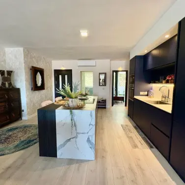 Продажа апартаментов на среднем этаже в La Quinta