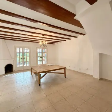 Venta de adosado en Nagüeles