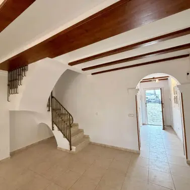 Venta de adosado en Nagüeles